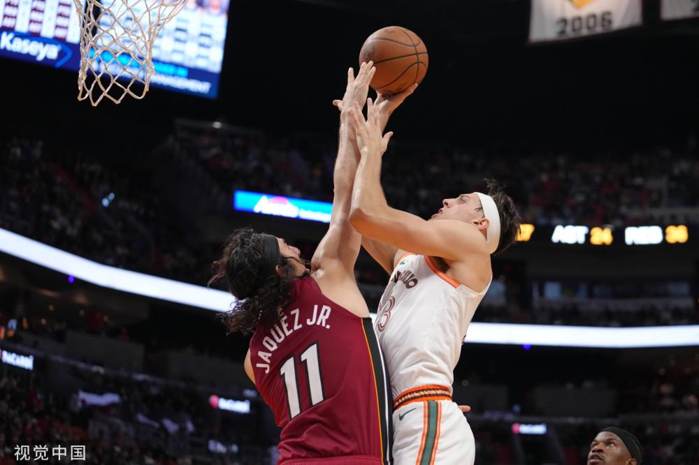 全新方式 全新方式