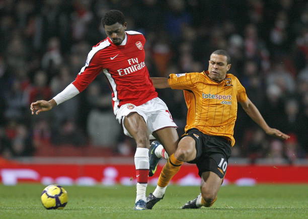 但凭借持续 但凭借持续