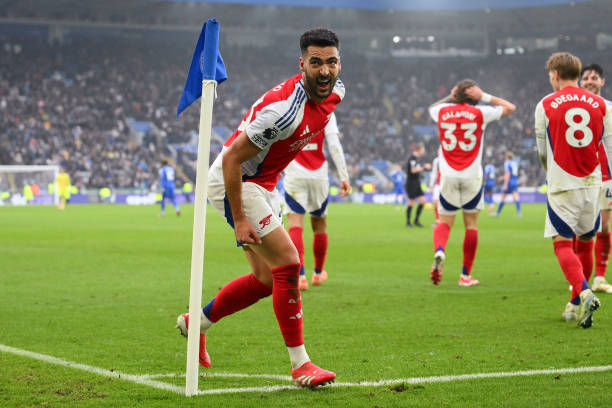 利物浦已经 利物浦已经