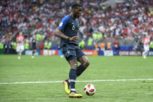 适当减少他 适当减少他