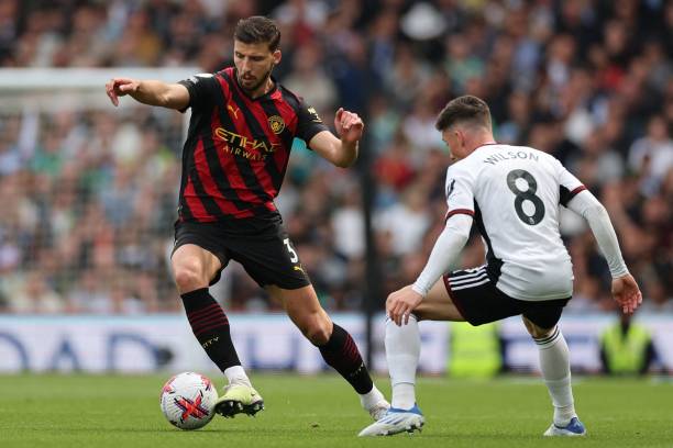 停急转的能 停急转的能