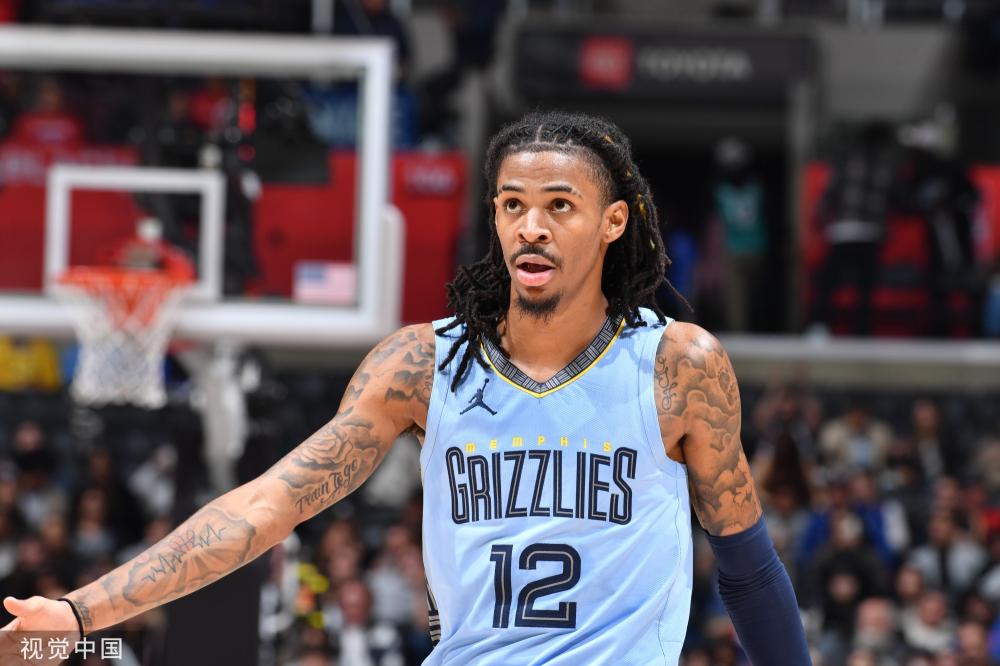 力的案例 力的案例