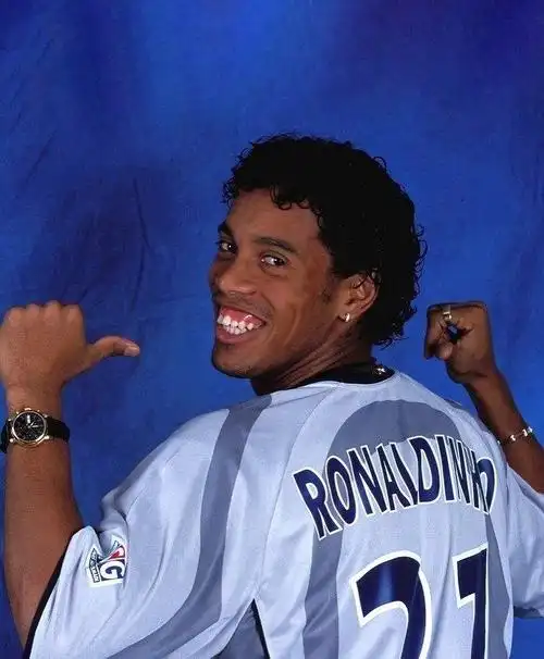 无论最终结 无论最终结