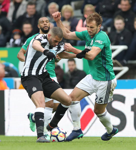 马德的引入 马德的引入