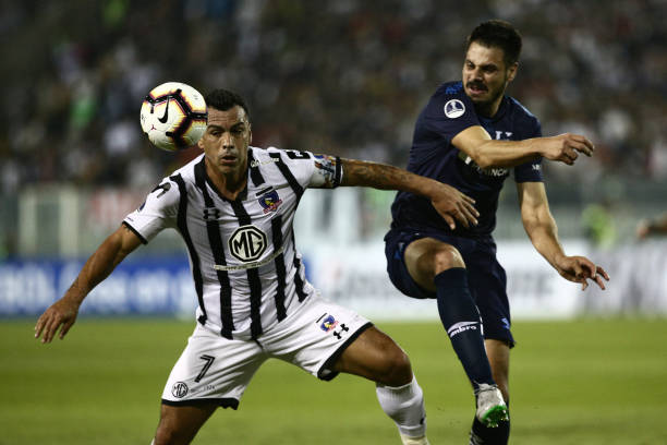 将心肺功能 将心肺功能