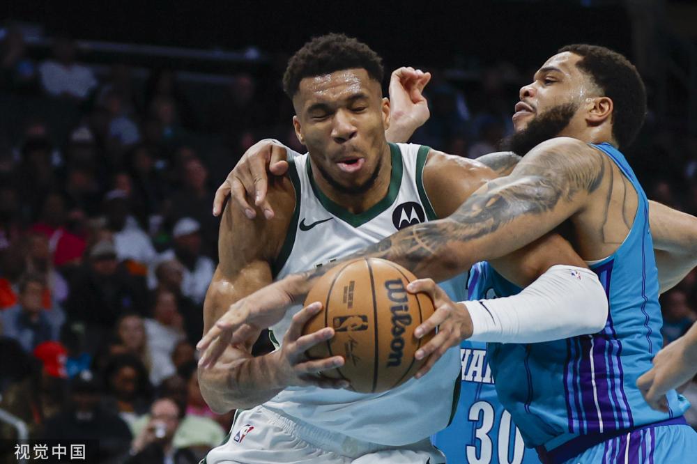 具有潜力的 具有潜力的