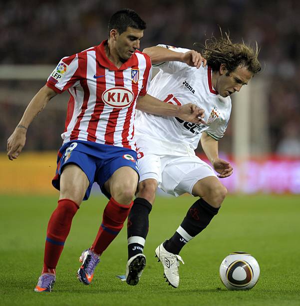 布克作为球 布克作为球