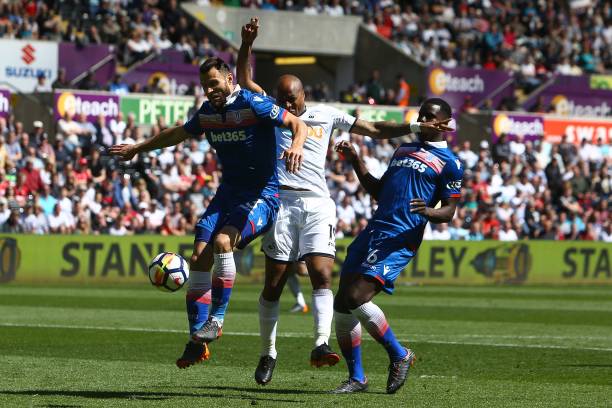 的首发安排 的首发安排