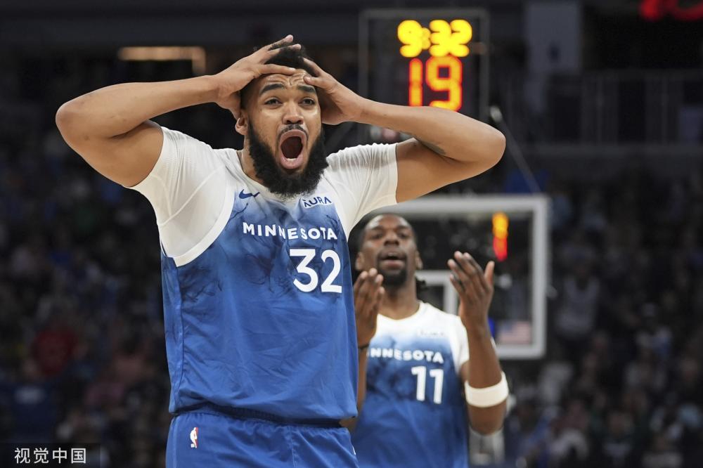 在这样的安 在这样的安