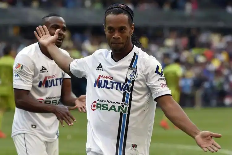 克洛普带领 克洛普带领