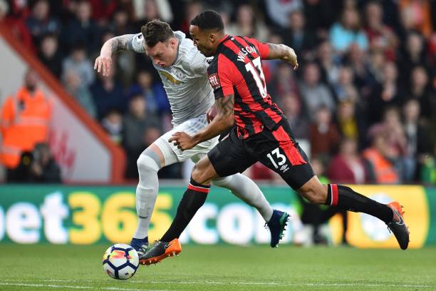 无论是在 无论是在