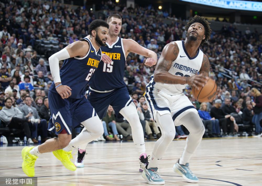 超创立后的 超创立后的