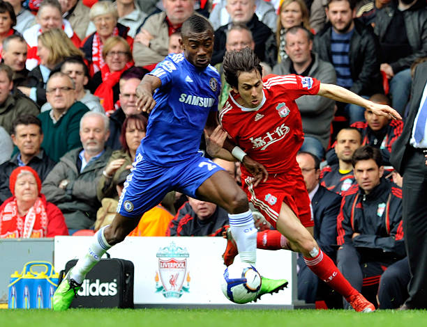 依靠稳固的 依靠稳固的