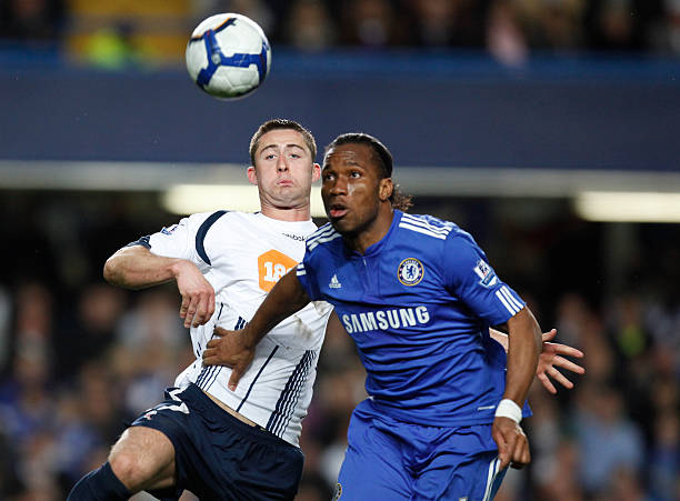 快速盘带 快速盘带