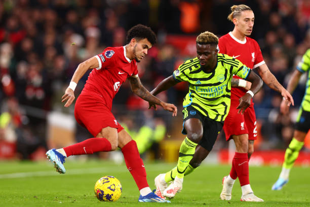 础费并不算 础费并不算