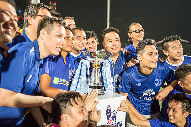 不莱梅成功 不莱梅成功