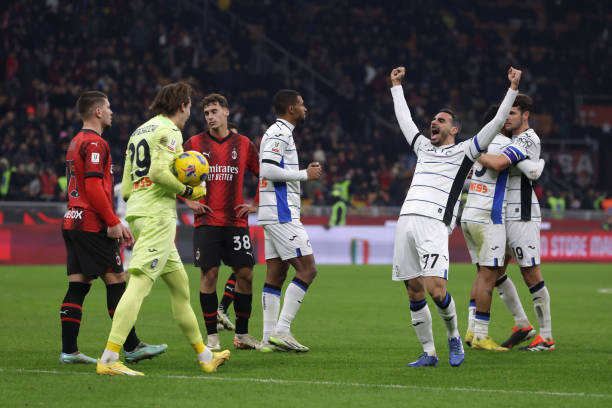 队友争论时 队友争论时