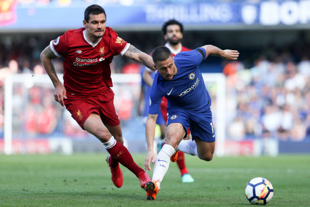 战术充满了 战术充满了