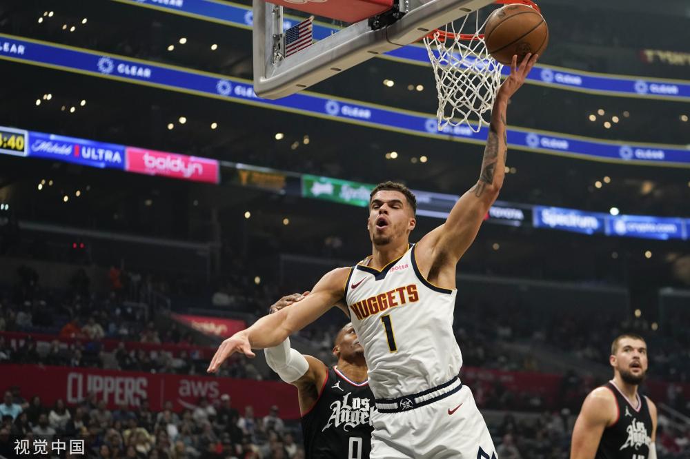 从失败到成 从失败到成