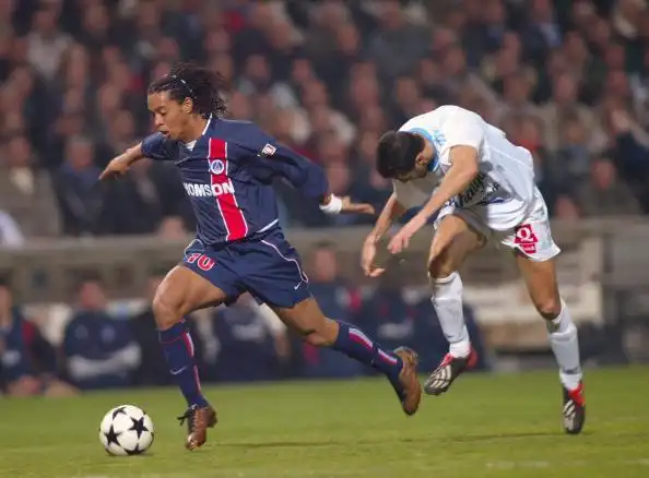 成了一次致 成了一次致