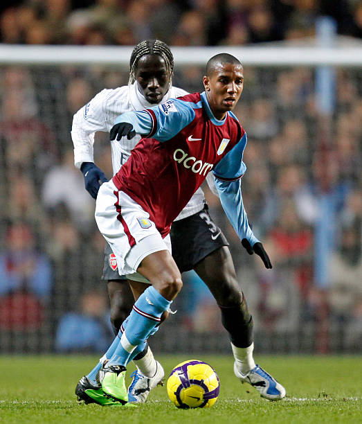 次抢断和 次抢断和