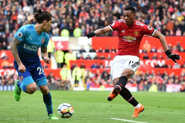 迅速锁定目 迅速锁定目