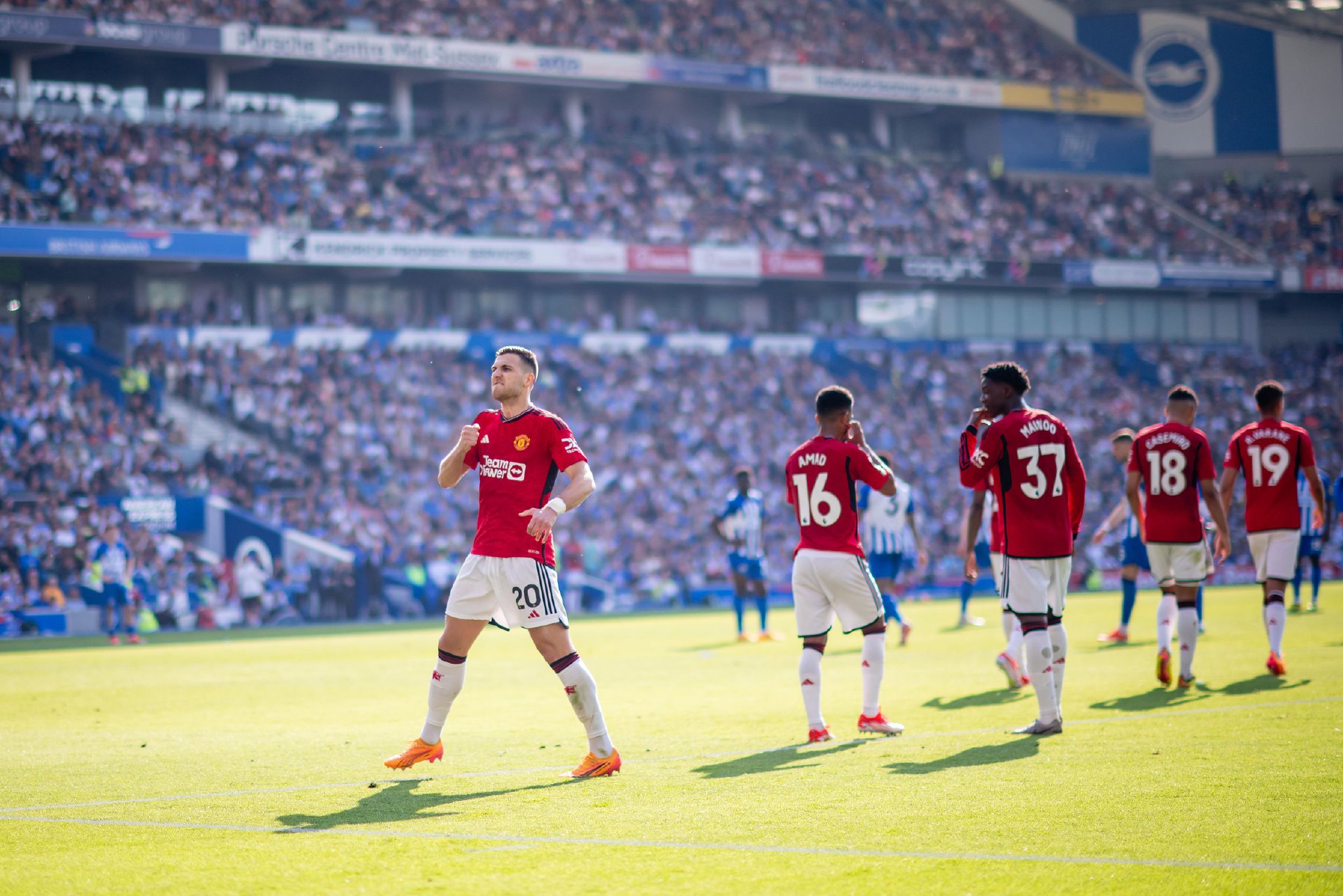 依賴他的領 依賴他的領