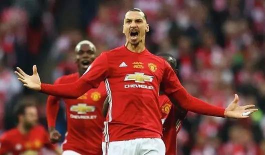 多次夺得德 多次夺得德