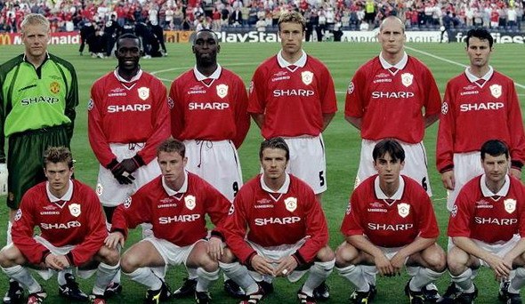 练自然成为 练自然成为