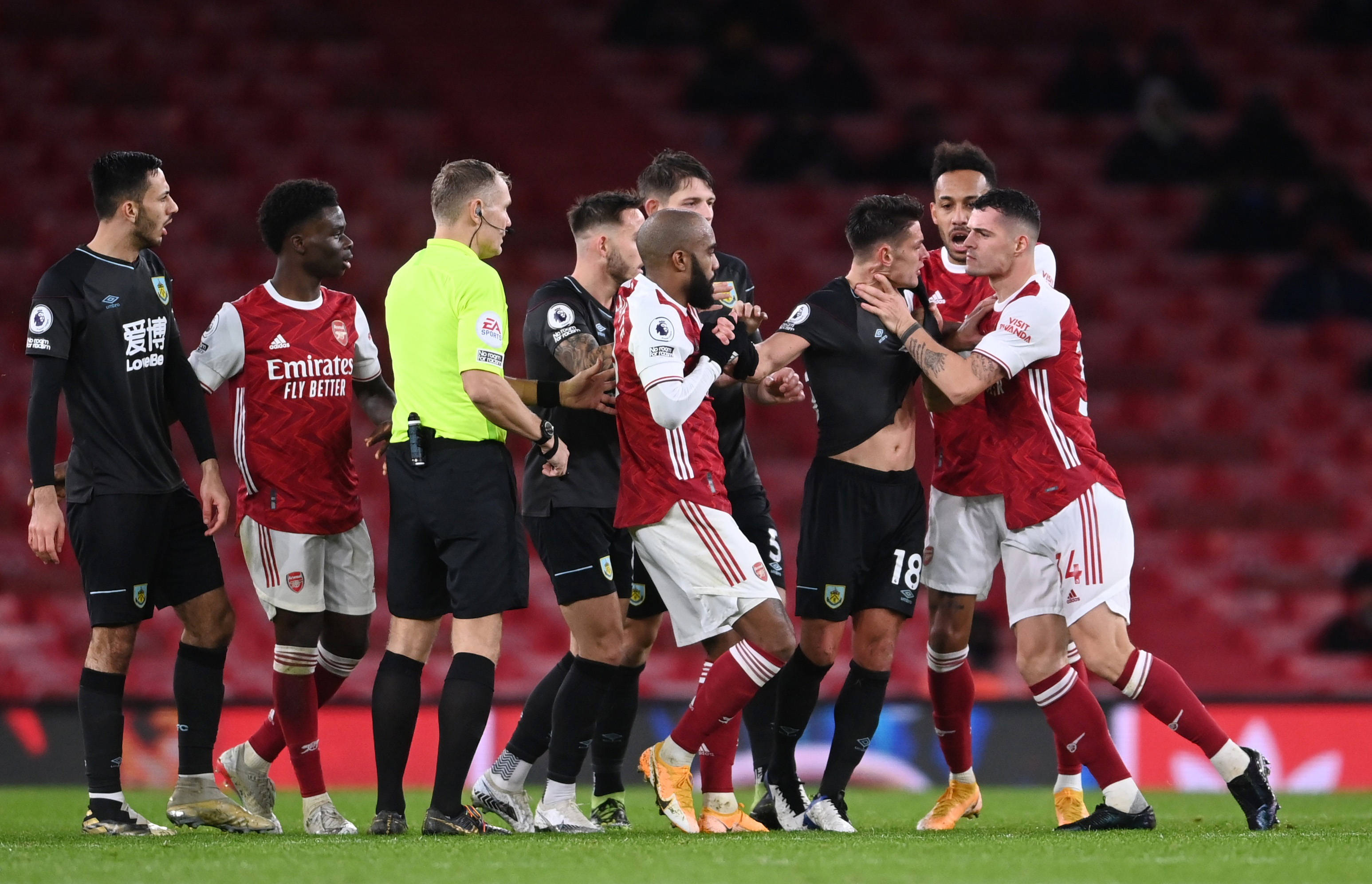 阿莫林的战 阿莫林的战