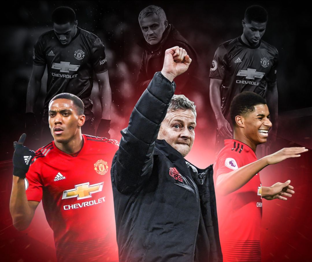 来提升商业 来提升商业