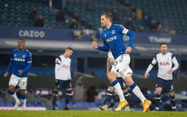 依赖个人能 依赖个人能