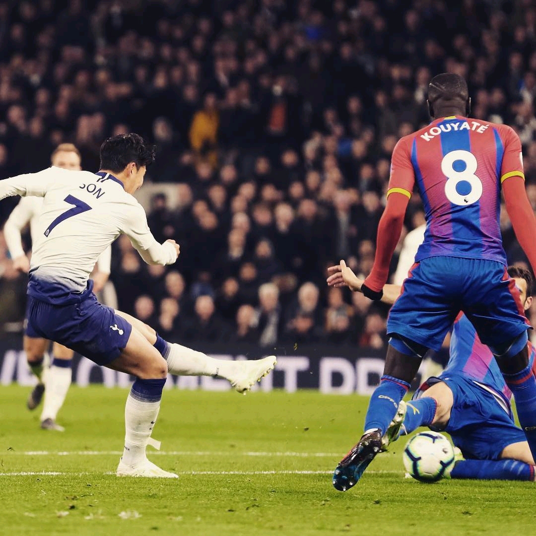 距离欧冠资 距离欧冠资