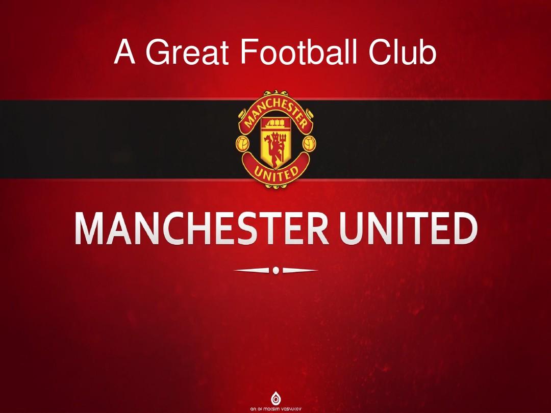 公司与赔率 公司与赔率